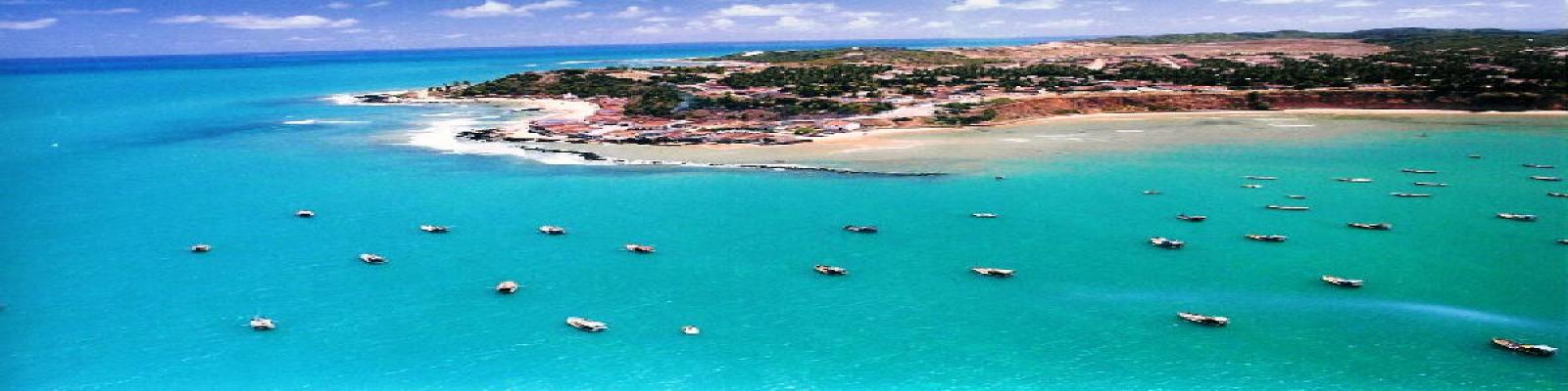 baia-formosa